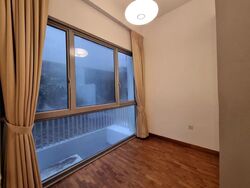 Woodhaven (D25), Terrace #562154941